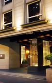 Туры в отель The Luxe Manor Туры в отель The Luxe Manor