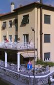 Туры в отель Hotel Dora Туры в отель Hotel Dora