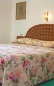 Туры в отель Hotel Dora Туры в отель Hotel Dora