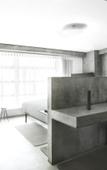 Туры в отель TUVE Hotel Туры в отель TUVE Hotel