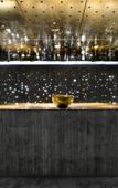 Туры в отель TUVE Hotel Туры в отель TUVE Hotel