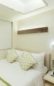 Туры в отель Hotel Pravo Hong Kong Туры в отель Hotel Pravo Hong Kong