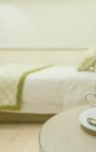 Туры в отель Hotel Pravo Hong Kong Туры в отель Hotel Pravo Hong Kong