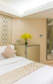 Туры в отель Hotel Pravo Hong Kong Туры в отель Hotel Pravo Hong Kong
