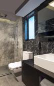 Туры в отель Hotel Pravo Hong Kong Туры в отель Hotel Pravo Hong Kong