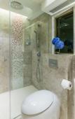 Туры в отель Hotel Pravo Hong Kong Туры в отель Hotel Pravo Hong Kong