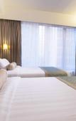 Туры в отель Brighton Hotel Hong Kong Туры в отель Brighton Hotel Hong Kong
