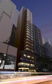Туры в отель Brighton Hotel Hong Kong Туры в отель Brighton Hotel Hong Kong