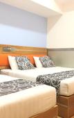 Туры в отель Dadol Hotel Туры в отель Dadol Hotel