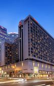 Туры в отель Sheraton Hong Kong Hotel & Towers Туры в отель Sheraton Hong Kong Hotel & Towers