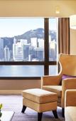 Туры в отель Sheraton Hong Kong Hotel & Towers Туры в отель Sheraton Hong Kong Hotel & Towers