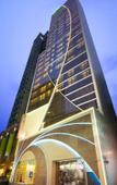 Туры в отель Hotel Madera Hong Kong Туры в отель Hotel Madera Hong Kong