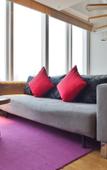 Туры в отель Hotel Madera Hong Kong Туры в отель Hotel Madera Hong Kong