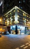 Туры в отель Minimal Hotel Bazaar Туры в отель Minimal Hotel Bazaar
