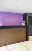 Туры в отель Minimal Hotel Bazaar Туры в отель Minimal Hotel Bazaar