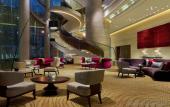 Туры в отель Crowne Plaza Hong Kong Kowloon East Туры в отель Crowne Plaza Hong Kong Kowloon East