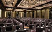 Туры в отель Crowne Plaza Hong Kong Kowloon East Туры в отель Crowne Plaza Hong Kong Kowloon East