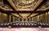 Туры в отель Crowne Plaza Hong Kong Kowloon East Туры в отель Crowne Plaza Hong Kong Kowloon East