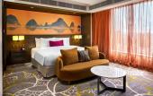 Туры в отель Crowne Plaza Hong Kong Kowloon East Туры в отель Crowne Plaza Hong Kong Kowloon East
