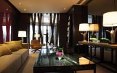 Туры в отель Crowne Plaza Hong Kong Kowloon East Туры в отель Crowne Plaza Hong Kong Kowloon East