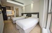 Туры в отель Wifi Boutique Hotel Туры в отель Wifi Boutique Hotel