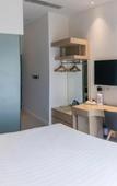 Туры в отель Wifi Boutique Hotel Туры в отель Wifi Boutique Hotel