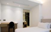 Туры в отель Wifi Boutique Hotel Туры в отель Wifi Boutique Hotel