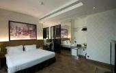 Туры в отель Wifi Boutique Hotel Туры в отель Wifi Boutique Hotel