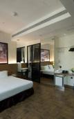 Туры в отель Wifi Boutique Hotel Туры в отель Wifi Boutique Hotel