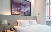 Туры в отель Wifi Boutique Hotel Туры в отель Wifi Boutique Hotel