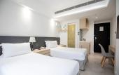 Туры в отель Wifi Boutique Hotel Туры в отель Wifi Boutique Hotel