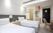 Туры в отель Wifi Boutique Hotel Туры в отель Wifi Boutique Hotel