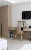 Туры в отель Wifi Boutique Hotel Туры в отель Wifi Boutique Hotel