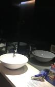 Туры в отель Wifi Boutique Hotel Туры в отель Wifi Boutique Hotel