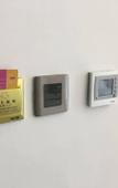 Туры в отель Wifi Boutique Hotel Туры в отель Wifi Boutique Hotel