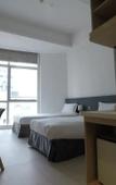 Туры в отель Wifi Boutique Hotel Туры в отель Wifi Boutique Hotel