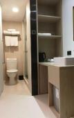 Туры в отель Wifi Boutique Hotel Туры в отель Wifi Boutique Hotel