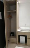Туры в отель Wifi Boutique Hotel Туры в отель Wifi Boutique Hotel