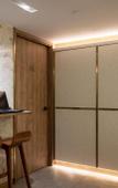 Туры в отель Wifi Boutique Hotel Туры в отель Wifi Boutique Hotel