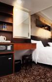 Туры в отель Lander Hotel Prince Edward Туры в отель Lander Hotel Prince Edward