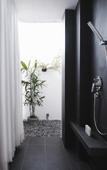 Туры в отель Lloyd`s Inn Bali Туры в отель Lloyd`s Inn Bali