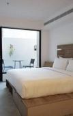 Туры в отель Lloyd`s Inn Bali Туры в отель Lloyd`s Inn Bali
