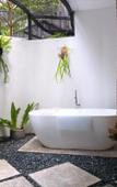 Туры в отель Lloyd`s Inn Bali Туры в отель Lloyd`s Inn Bali