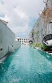 Туры в отель Lloyd`s Inn Bali Туры в отель Lloyd`s Inn Bali