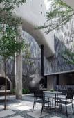 Туры в отель Lloyd`s Inn Bali Туры в отель Lloyd`s Inn Bali