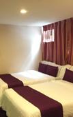 Туры в отель California Hotel Туры в отель California Hotel