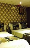 Туры в отель California Hotel Туры в отель California Hotel