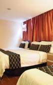 Туры в отель California Hotel Туры в отель California Hotel