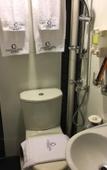 Туры в отель California Hotel Туры в отель California Hotel