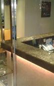Туры в отель California Hotel Туры в отель California Hotel